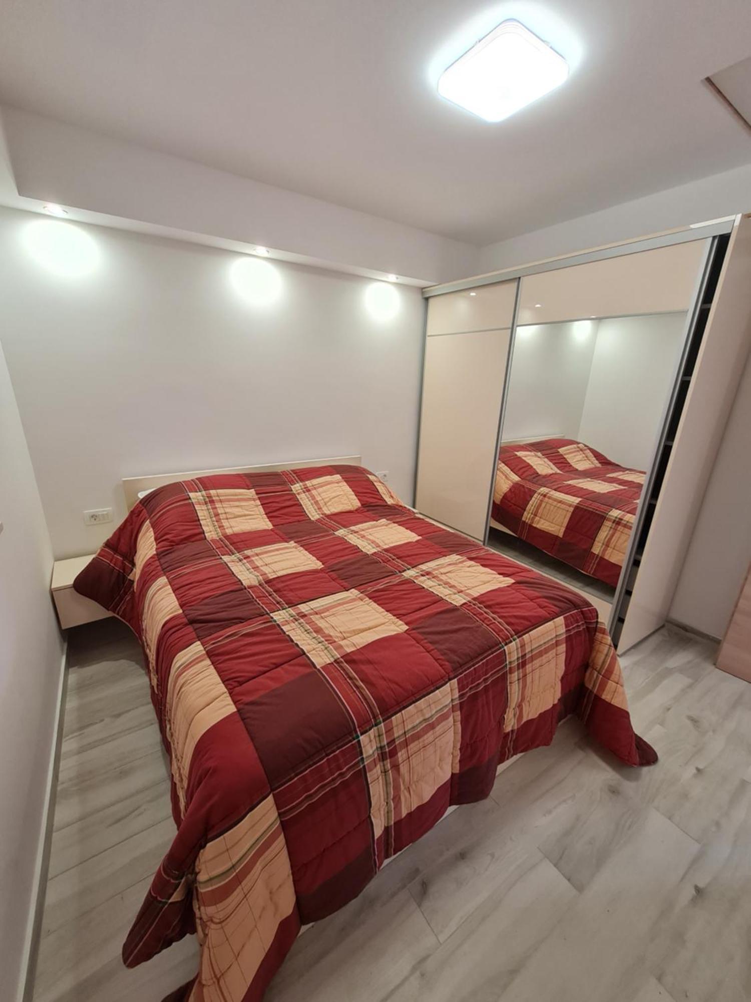 Villa House Konavle Gruda Exterior foto