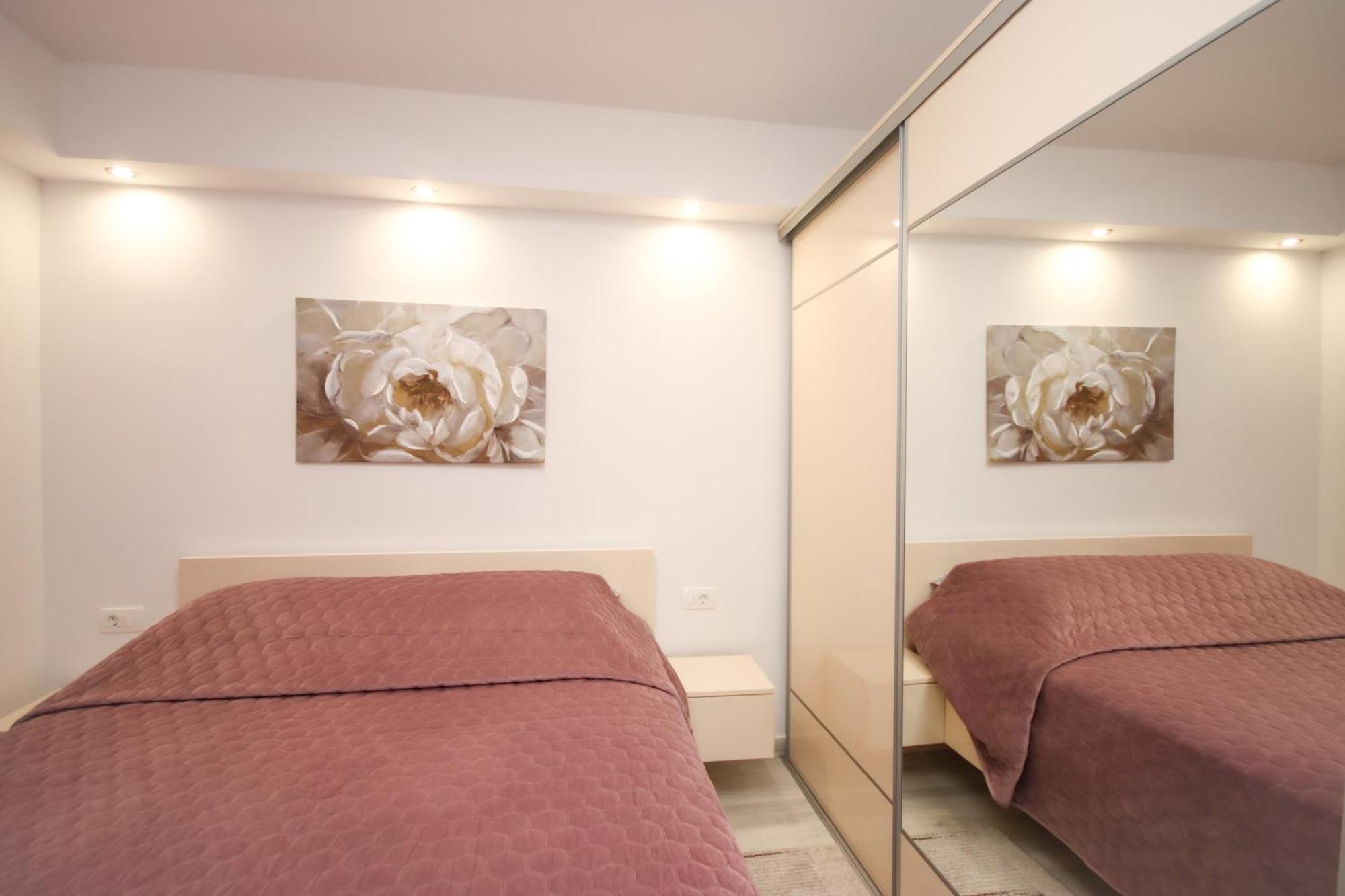 Villa House Konavle Gruda Exterior foto